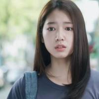 朴新惠头像高清图片大全_名人朴新惠真人头像大图下载