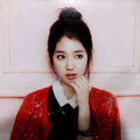 朴新惠头像高清图片大全_名人朴新惠真人头像大图下载