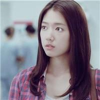 朴新惠头像高清图片大全_名人朴新惠真人头像大图下载