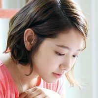 朴新惠头像高清图片大全_名人朴新惠真人头像大图下载