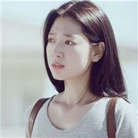 朴新惠头像高清图片大全_名人朴新惠真人头像大图下载