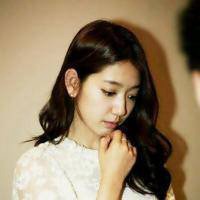 朴新惠头像高清图片大全_名人朴新惠真人头像大图下载