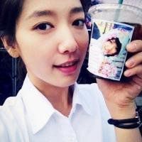 朴新惠头像高清图片大全_名人朴新惠真人头像大图下载