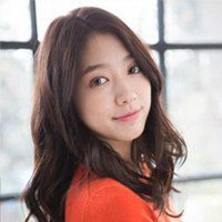 朴新惠头像高清图片大全_名人朴新惠真人头像大图下载