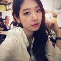 朴新惠头像高清图片大全_名人朴新惠真人头像大图下载