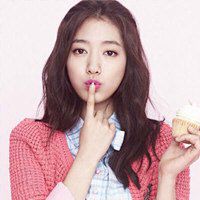 朴新惠头像高清图片大全_名人朴新惠真人头像大图下载
