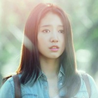 朴新惠头像高清图片大全_名人朴新惠真人头像大图下载