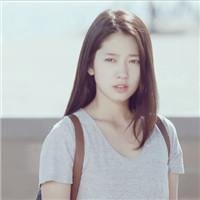 朴新惠头像高清图片大全_名人朴新惠真人头像大图下载