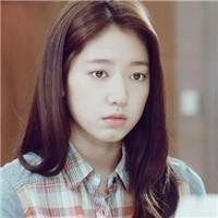 朴新惠头像高清图片大全_名人朴新惠真人头像大图下载