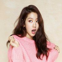 朴新惠头像高清图片大全_名人朴新惠真人头像大图下载