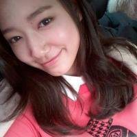 朴新惠头像高清图片大全_名人朴新惠真人头像大图下载