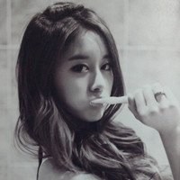 朴智妍头像高清图片大全_名人朴智妍真人头像大图下载