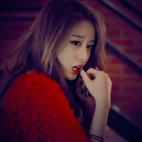 朴智妍头像高清图片大全_名人朴智妍真人头像大图下载