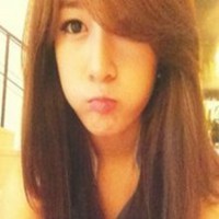 朴智妍头像高清图片大全_名人朴智妍真人头像大图下载