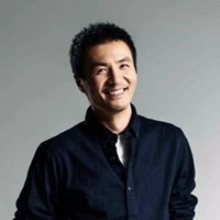 朴树头像高清图片大全_名人朴树真人头像大图下载