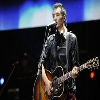 朴树头像高清图片大全_名人朴树真人头像大图下载