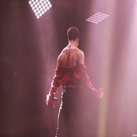 朴树头像高清图片大全_名人朴树真人头像大图下载