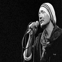 朴树头像高清图片大全_名人朴树真人头像大图下载