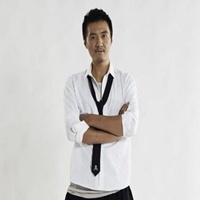 朴树头像高清图片大全_名人朴树真人头像大图下载