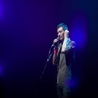 朴树头像高清图片大全_名人朴树真人头像大图下载