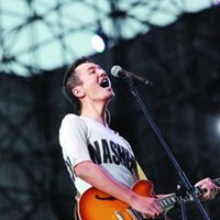 朴树头像高清图片大全_名人朴树真人头像大图下载