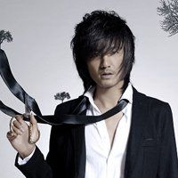 朴树头像高清图片大全_名人朴树真人头像大图下载