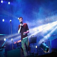 朴树头像高清图片大全_名人朴树真人头像大图下载