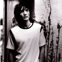 朴树头像高清图片大全_名人朴树真人头像大图下载