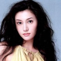 李嘉欣头像高清图片大全_名人李嘉欣真人头像大图下载