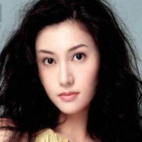 李嘉欣头像高清图片大全_名人李嘉欣真人头像大图下载