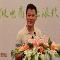 李国庆头像高清图片大全_当当网李国庆真人头像大图下载