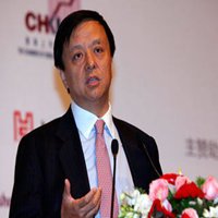 李小加头像高清图片大全_名人李小加真人头像大图下载