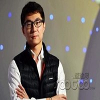 李明远头像高清图片大全_名人李明远真人头像大图下载