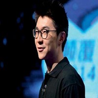 李明远头像高清图片大全_名人李明远真人头像大图下载