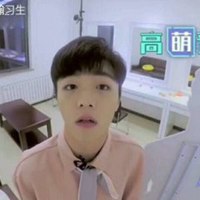 李权哲头像高清图片大全_名人李权哲真人头像大图下载