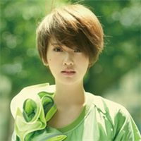 杨丞琳头像高清图片大全_名人杨丞琳真人头像大图下载