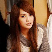 杨丞琳头像高清图片大全_名人杨丞琳真人头像大图下载