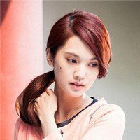 杨丞琳头像高清图片大全_名人杨丞琳真人头像大图下载