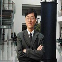 杨元庆头像高清图片大全_联想杨元庆真人头像大图下载