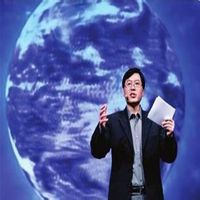 杨元庆头像高清图片大全_联想杨元庆真人头像大图下载