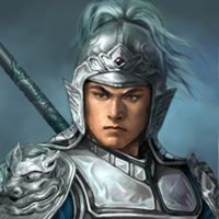 杨坚头像高清图片大全_名人杨坚真人头像大图下载