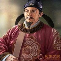 杨坚头像高清图片大全_名人杨坚真人头像大图下载