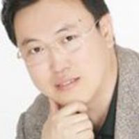 杨坚头像高清图片大全_名人杨坚真人头像大图下载