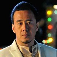 杨坤头像高清图片大全_名人杨坤真人头像大图下载