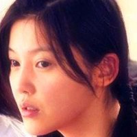 杨子姗头像高清图片大全_名人杨子姗真人头像大图下载