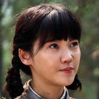 杨子姗头像高清图片大全_名人杨子姗真人头像大图下载