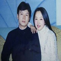 杨钰莹头像高清图片大全_名人杨钰莹真人头像大图下载