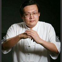 梁宏达头像高清图片大全_名人梁宏达真人头像大图下载