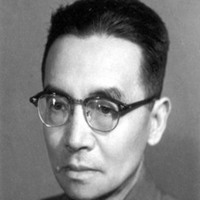 梁思成头像高清图片大全_名人梁思成真人头像大图下载