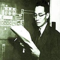 梁思成头像高清图片大全_名人梁思成真人头像大图下载